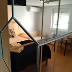 Tomarhousing - Studio Daire Tomar