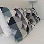 Tomarhousing - Studio