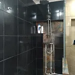Daire Tomarhousing - Studio