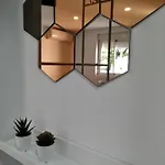Tomarhousing - Studio Daire Tomar