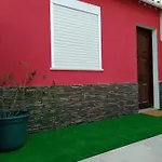Daire Tomarhousing - Studio