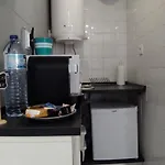 Tomarhousing - Studio *