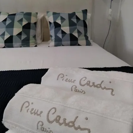 Tomarhousing - Studio *