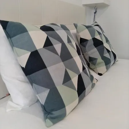 Tomarhousing - Studio