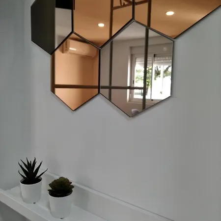 Tomarhousing - Studio 公寓 托马尔