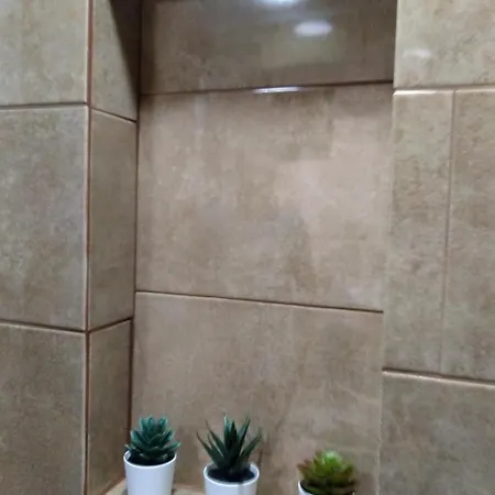 Apartamento Tomarhousing - Studio Tomar