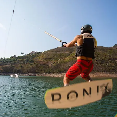 Tomarhousing - Studio *