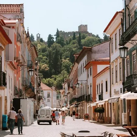 Tomarhousing - Studio 公寓 *