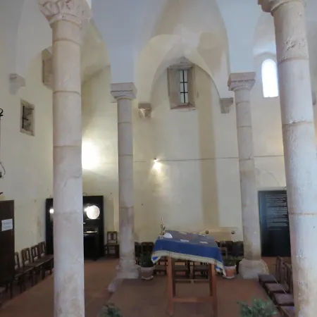 Tomarhousing - Studio