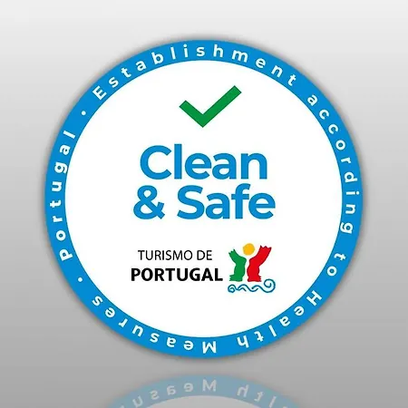 Tomarhousing - Studio 托马尔