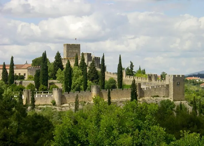 Lejlighed Tomarhousing - Studio *