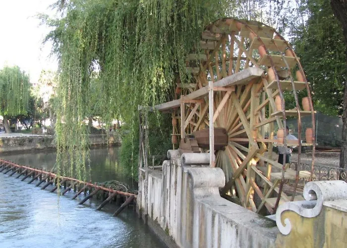 Lejlighed Tomarhousing - Studio