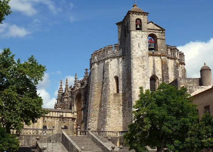 Lejlighed Tomarhousing - Studio *