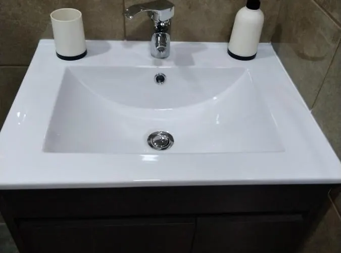 شقة Tomarhousing - Studio