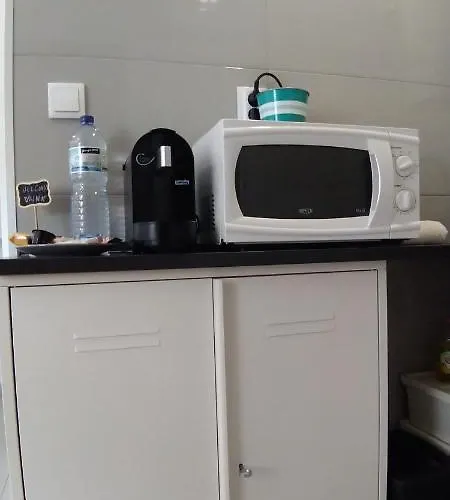 Tomarhousing - Studio * تومار