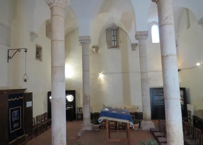 Tomarhousing - Studio