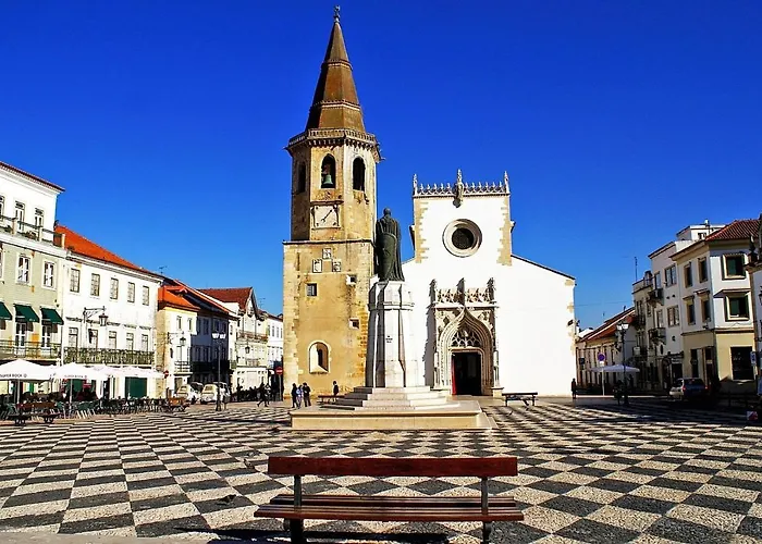 Tomarhousing - Studio * تومار