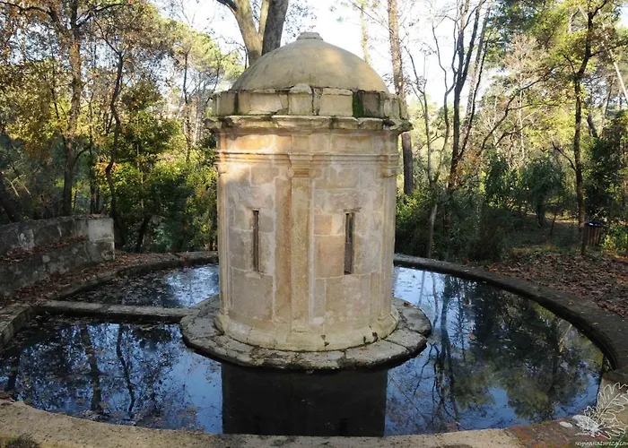 Tomarhousing - Studio * تومار