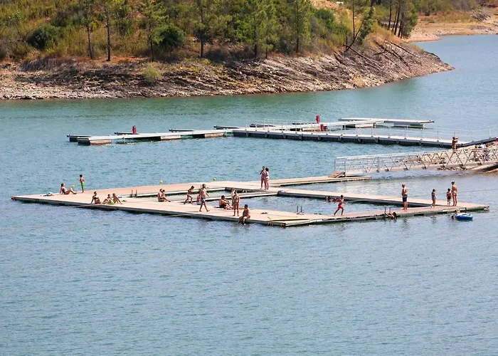 Tomarhousing - Studio