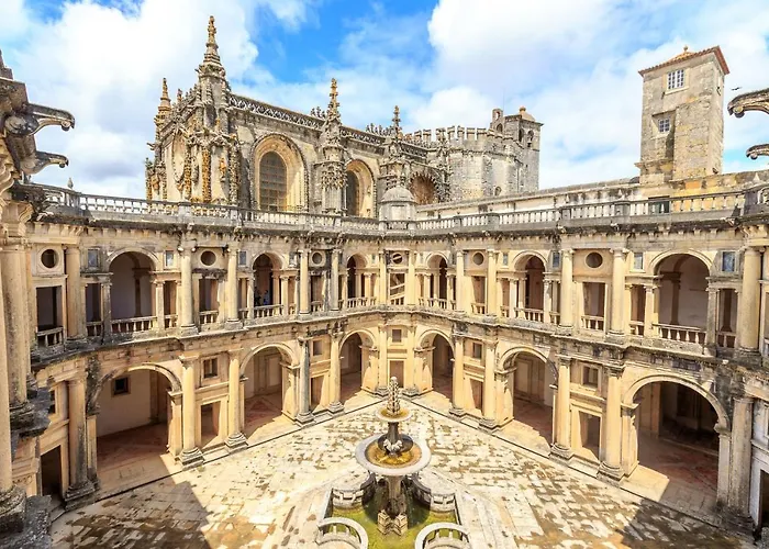 Tomarhousing - Studio *