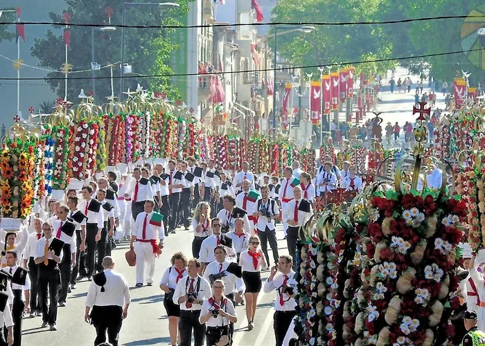 شقة Tomarhousing - Studio *