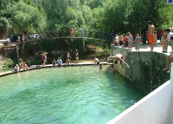 Tomarhousing - Studio * تومار